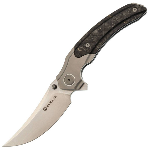 Складной нож Maxace Knife Rock Складной нож Maxace Knife Rock