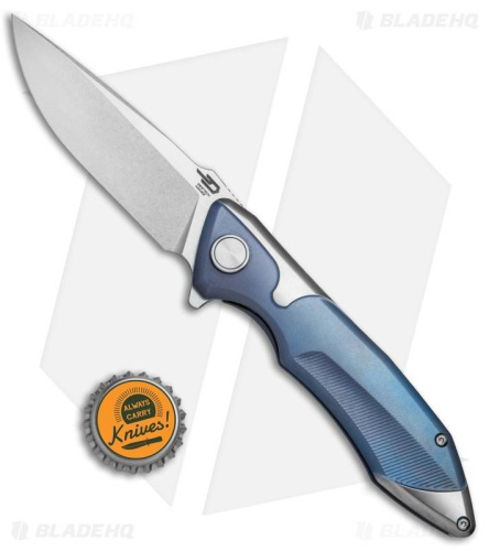 Складной нож Bestech Knives Starfighter BT1709B фото 15 Складной нож Bestech Knives Starfighter BT1709B фото 15