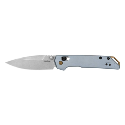 Складной нож Kershaw Iridium Mini Складной нож Kershaw Iridium Mini