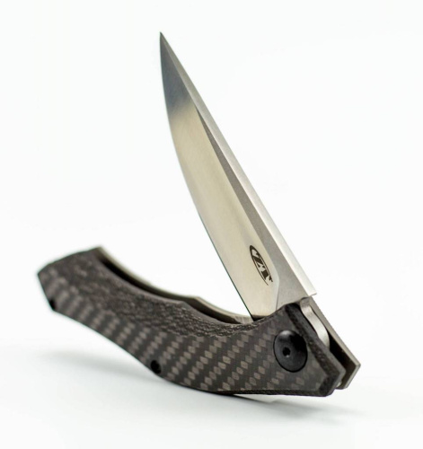 Складной нож Noname ZT 0460 Replica фото 15