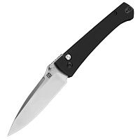 Складной нож Artisan Cutlery Andromeda