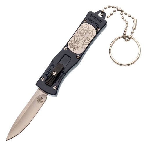 491 Viking Nordway MA014-2