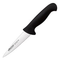 Нож для мяса 2900 292925