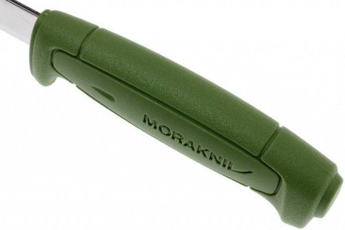 3810 Mora SAFE фото 8 3810 Mora SAFE фото 8