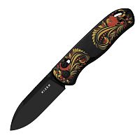 Складной нож Kizer 