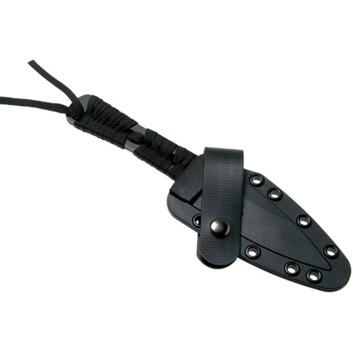 1239 CRKT Фиксированный ножUtsidihi фото 3 1239 CRKT Фиксированный ножUtsidihi фото 3
