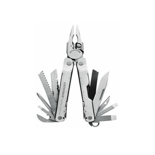 Leatherman Super tool 300 Leatherman Super tool 300