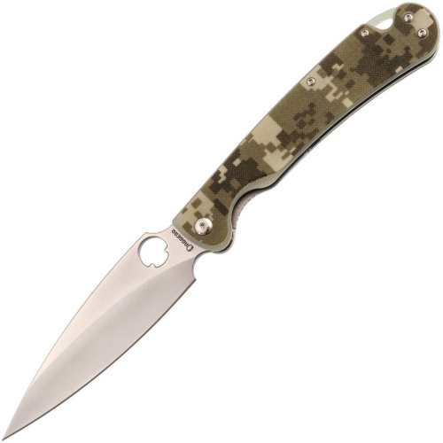 Daggerr Sting XL camo Daggerr Sting XL camo