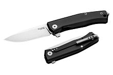 Складной нож Lion Steel  MYTO