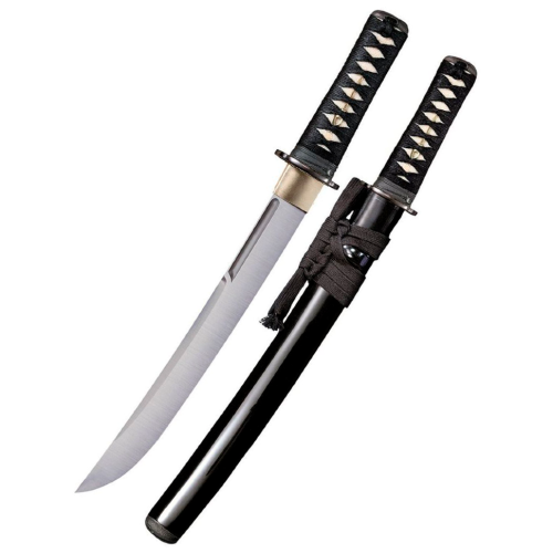 435 Cold Steel O (Warrior Series) 88BT фото 3