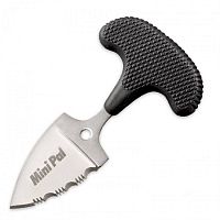 Нож скрытого ношения Cold Steel НожMini Pal 43NSK