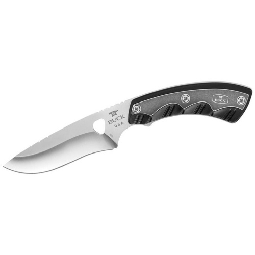 3810 Buck Open Season Skinner 0536BKS 3810 Buck Open Season Skinner 0536BKS