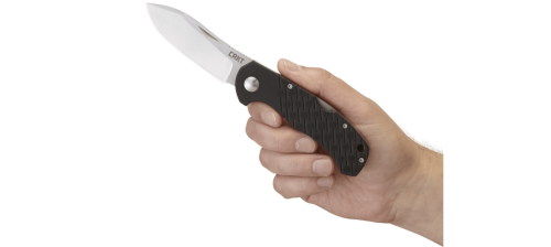 Складной нож CRKT Noma™ фото 2