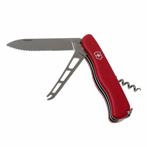 410 Victorinox Cheese Knife фото 2 410 Victorinox Cheese Knife фото 2