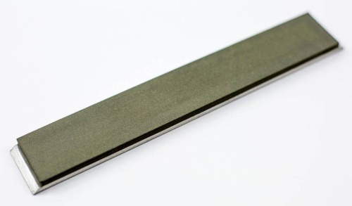 Веневский завод алмазных инструментов Алмазный брусок Веневский завод алмазных инструментов Алмазный брусок