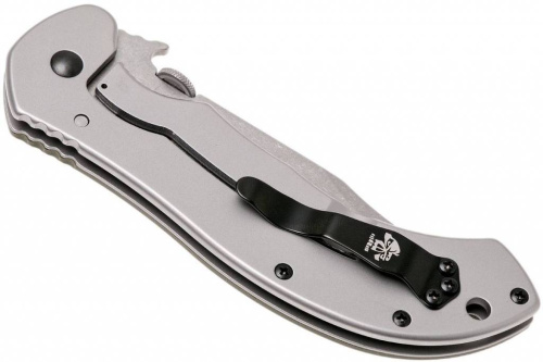 3810 Kershaw Emerson Design CQC-10K 6030 фото 16 3810 Kershaw Emerson Design CQC-10K 6030 фото 16