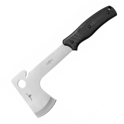 1039 Camillus Топор туристический Western Black River Hatchet