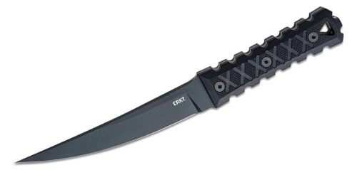 2011 CRKT HZ6 2011 CRKT HZ6