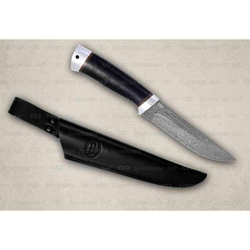 2140 Бекас 2140 Бекас