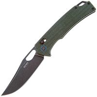 Складной нож SRM Knives 9203-MG2