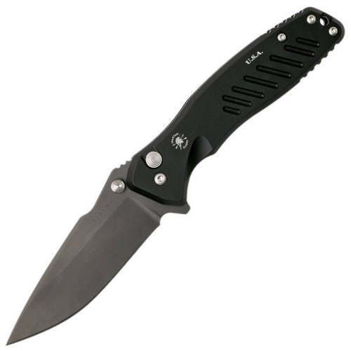Складной нож Spartan Blades Pallas фото 3 Складной нож Spartan Blades Pallas фото 3