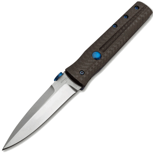 Складной нож Boker IcePick Dagger фото 2