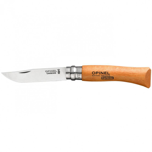 Складной нож Opinel Opinel №9 фото 7 Складной нож Opinel Opinel №9 фото 7