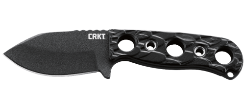3810 CRKT Pangolin 3810 CRKT Pangolin