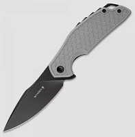 Складной нож Mr.Blade Wyvern