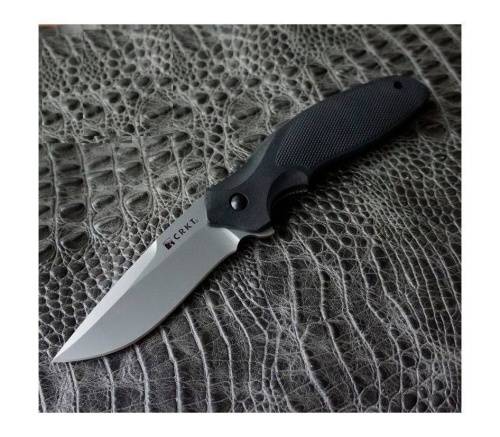 5891 CRKT Shenanigan™ Z фото 2