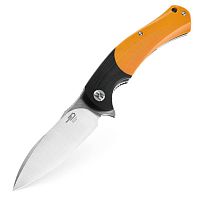 Складной нож Bestech Knives Penguin