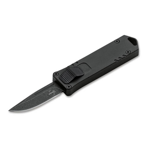 Boker Автоматический ножUSB OTF Boker Автоматический ножUSB OTF