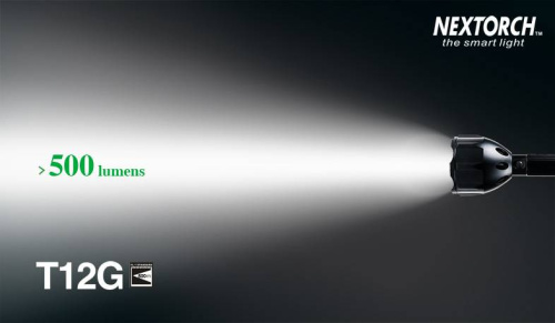 798 NexTorch Фонарь светодиодныйT12G (NT-T12GSET-L) фото 14 798 NexTorch Фонарь светодиодныйT12G (NT-T12GSET-L) фото 14