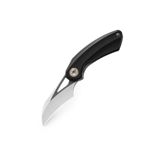 Складной нож Bestech Knives Bihai Складной нож Bestech Knives Bihai