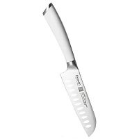 Кухонный нож Сантоку Fissman Magnum