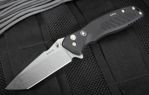435 Spartan Blades PALLAS фото 7 435 Spartan Blades PALLAS фото 7