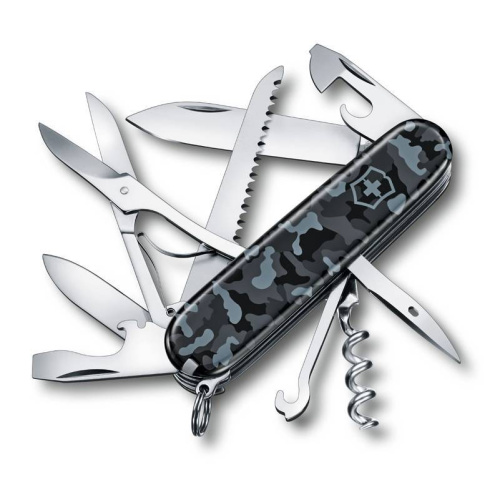 727 Victorinox Huntsman