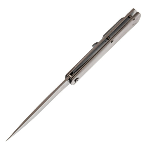 Складной нож Viking Nordway Пале-Рояль фото 3