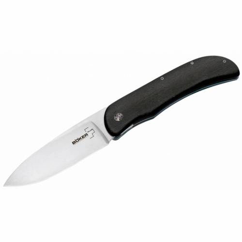 3810 Boker Exskelibur I фото 8