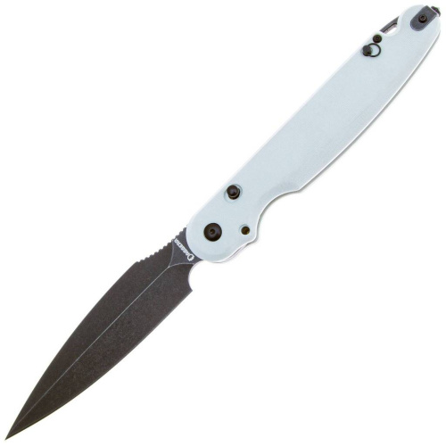 Складной нож Daggerr Dagger Nestor Stormtrooper Складной нож Daggerr Dagger Nestor Stormtrooper