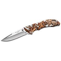 Складной нож Нож складной Bantam White Head B0286CMS11 можно купить по цене .                            