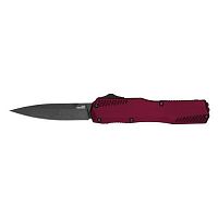 Автоматический нож KERSHAW 9000MERL