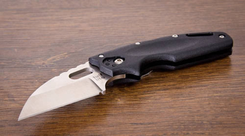 3810 Cold Steel Tuff Lite 20LT фото 10 3810 Cold Steel Tuff Lite 20LT фото 10