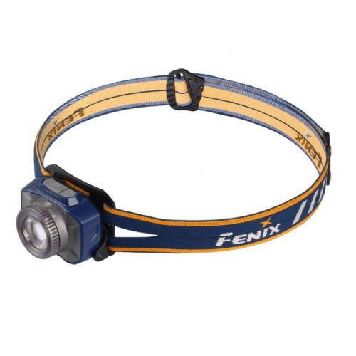 150 Fenix Fenix HL40R Cree XP-L HI V2 фото 5 150 Fenix Fenix HL40R Cree XP-L HI V2 фото 5