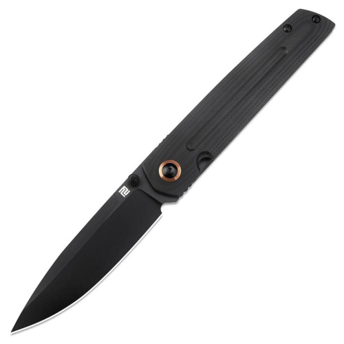 Складной нож Artisan Cutlery Sirius Складной нож Artisan Cutlery Sirius