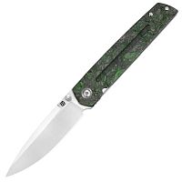Складной нож Artisan Cutlery Sirius