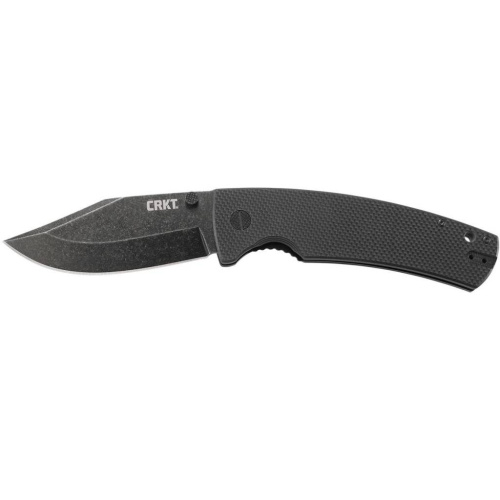 Складной нож CRKT Gulf Складной нож CRKT Gulf