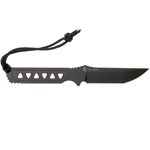 87 Spartan Blades Нож скрытого ношения с фиксированным клинкомFormido фото 9 87 Spartan Blades Нож скрытого ношения с фиксированным клинкомFormido фото 9