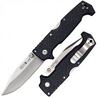 Складной нож SR-1 Cold Steel можно купить по цене .                            