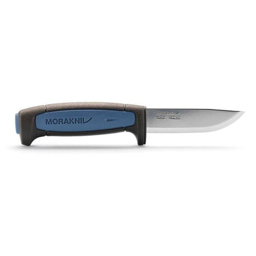 3810 Mora Pro S фото 6 3810 Mora Pro S фото 6